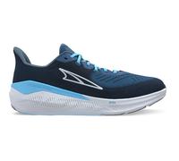 ALTRA Experience Form - Men - - size 9- model 2025 9