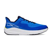 Altra Experience Form Mens | Blue/Yellow - Blue / Standard / 10.5