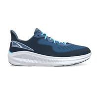 Altra Experience Form Mens | Navy/light Blue - Navy / Standard / 8