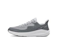 ALTRA Experience Form Men's Running Shoes - AW25
