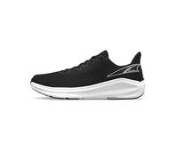 ALTRA Experience Form Men's Running Shoes - AW25 Black