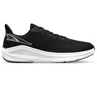 Altra Experience Form Mens Running Shoes Black Support Cushioned Sports Trainers