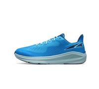 Altra Experience Form - Running shoes - Men's Blue 46.5