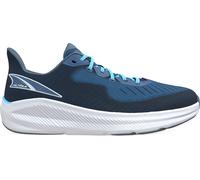 Altra Experience Form Mens Running Shoes Blue Support Cushioned Sports Trainers