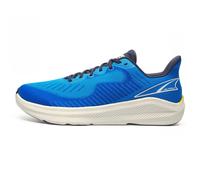 Altra Experience Form Mens Running Shoes Fitness Gym Workout Trainers