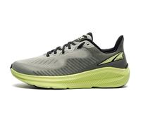 Altra Experience Form Mens Running Shoes Fitness Gym Workout Trainers Grey