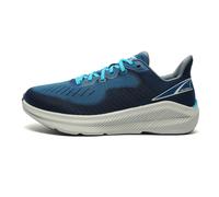 Altra Experience Form Mens Running Shoes Fitness Gym Workout Trainers Navy