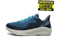Altra - Experience Form - Running shoes size 7, blue