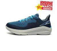 Altra Experience Form Running Shoes Blue EU 41 Men