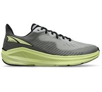 Altra Experience Form Mens Running Shoes Grey Support Cushioned Sports Trainers