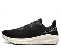 Altra Experience Form Running Shoes Black EU 46 1/2 Men