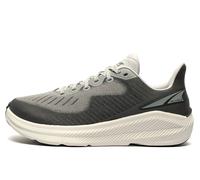 Altra Experience Form Men's Running Shoes Men's | Running Trainers | Grey Shade | UK Size 10