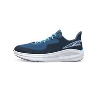 Altra Experience Form Men's Running Shoes Men's | Running Trainers | Navy / Light Blue | UK Size 11