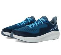 Altra Experience Form Running Shoes