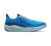 ALTRA Experience Form Men's Running Shoes - SS25 Blue