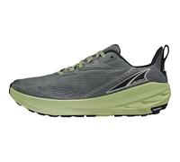 Altra Experience Form Trail Running Shoes Grey EU 45 Man