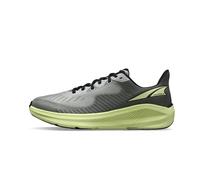 Altra Experience Form Trail Running Shoes Grey EU 44 1/2 Man