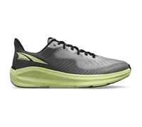 Altra Experience Form Trail Running Shoes Grey EU 45 Man