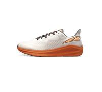 ALTRA Experience Form Men's Running Shoes - SS25 Grey Orange