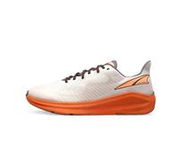 Altra Experience Form Trail Running Shoes Orange,Grey EU 46 1/2 Man