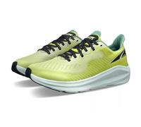 Altra Experience Form Running Shoes
