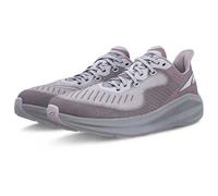 Altra Experience Form Running Shoes