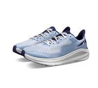 Altra Experience Form Running Shoes Blue EU 37 1/2 Woman