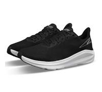 Altra Experience Form Running Shoes Black EU 37 Woman