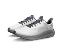 Altra Experience Form Running Shoes