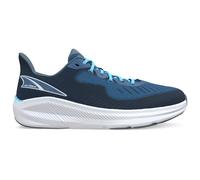 Altra - Experience Form - Running shoes size 14, blue