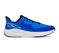 Altra Experience Form Mens | Blue/Yellow - Blue / Standard / 8.5
