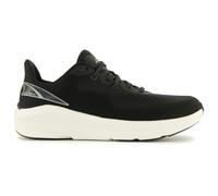 Altra - Experience Form - Running shoes size 9,5, black/white