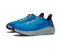Altra Experience Form - Running shoes - Men's Blue 46.5