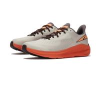 Altra Experience Form Running Shoes - SS25