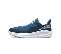 Altra Experience Form Running Shoes