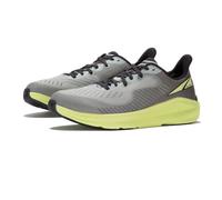 Altra Experience Form Trail Running Shoes Grey EU 44 1/2 Man