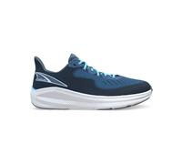 Altra Experience Form Running Shoes