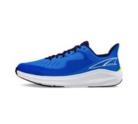 Altra - Experience Form - Running shoes size 9,5, blue