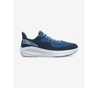 Altra Experience Form shoes midnight blue white - 42.5