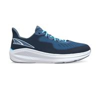 Altra Experience Form Running Shoes