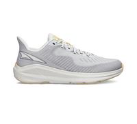 Altra Experience Form Stability Running Shoe Women - Grey, Size 5