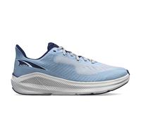 Altra Experience Form Trail Running Shoes Blue EU 40 Woman