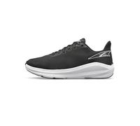 Altra Experience Form Running Shoes Black EU 37 Woman