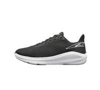 Altra Experience Form Trail Running Shoes Black EU 40 1/2 Woman