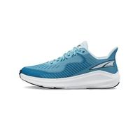 Altra - Women's Experience Form - Running shoes size 6, blue