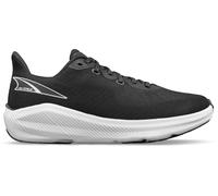 Altra Experience Form Womens Running Shoes Black Support Cushioned Run Trainers