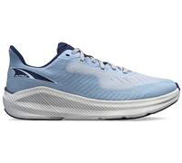 Altra Experience Form Womens Running Shoes Blue Support Cushioned Run Trainers