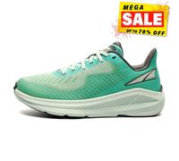 Altra Experience Form Running Shoes