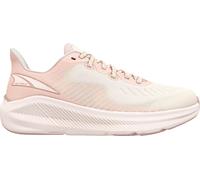 Altra Experience Form Womens Running Shoes Pink Support Cushioned Run Trainers