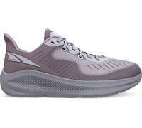 Altra Experience Form Womens Running Shoes Purple Support Cushioned Run Trainers